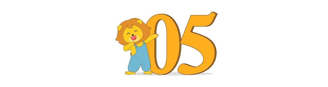 踝关节在崴脚是经常内翻还是外翻,经常崴脚怎么加强踝关节力量