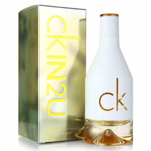 ck服饰大全,休闲服饰起源