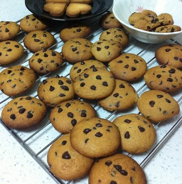 那些意外创造出来的东西,改变世界的120项神奇发明pdf