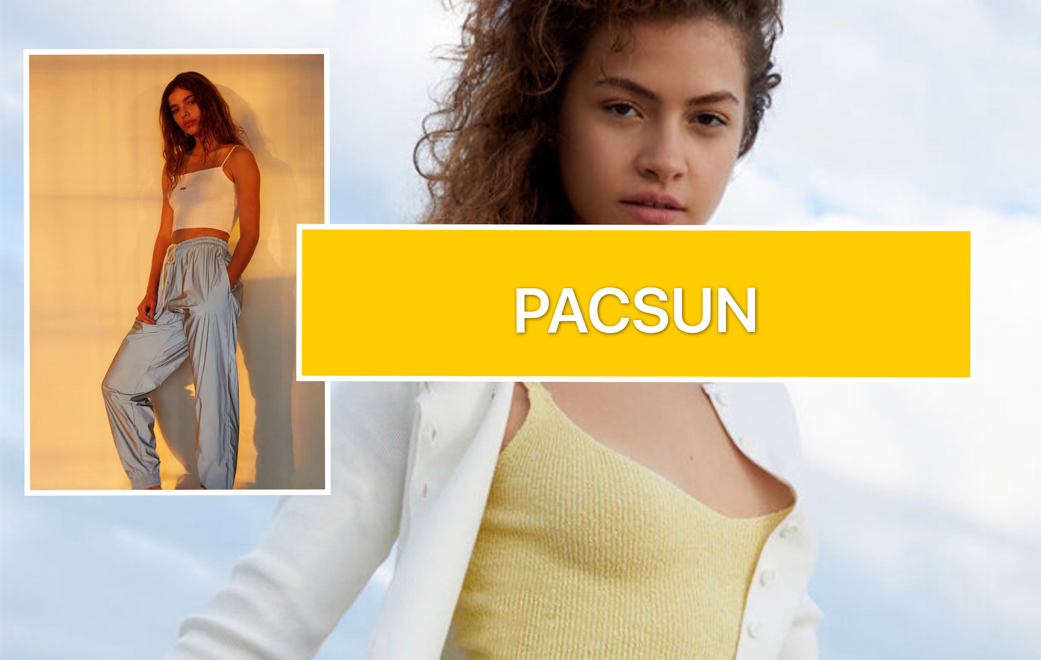 今年流行的bm风到底是什么,bm风最流行什么