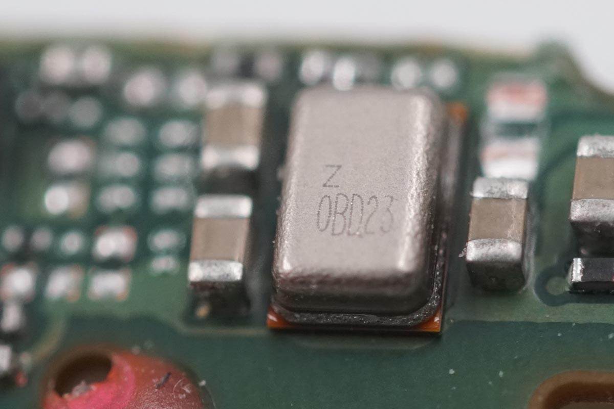 荣耀earbuds2se降噪透传,earbudsx2se与earbudsx2对比