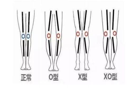 穿靴子一定要记得这么搭配,经典靴子穿搭技巧