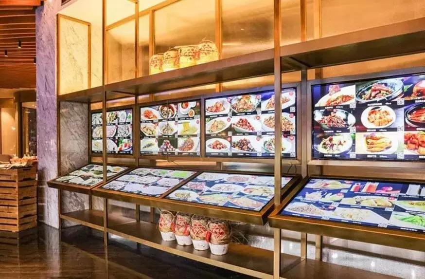 徐记海鲜餐饮有限公司可以加盟吗,徐记海鲜是连锁店还是直营店呢