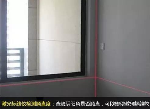 腻子刷乳胶漆之前要打磨吗,乳胶漆腻子最佳配方