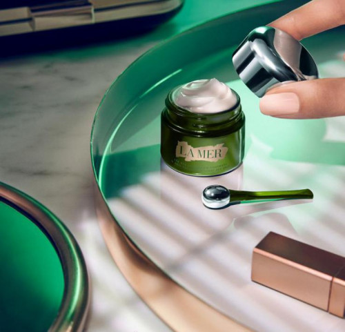 2020年最新眼霜排行榜:有效改善黑眼圈、干燥、细纹、敏感等问题