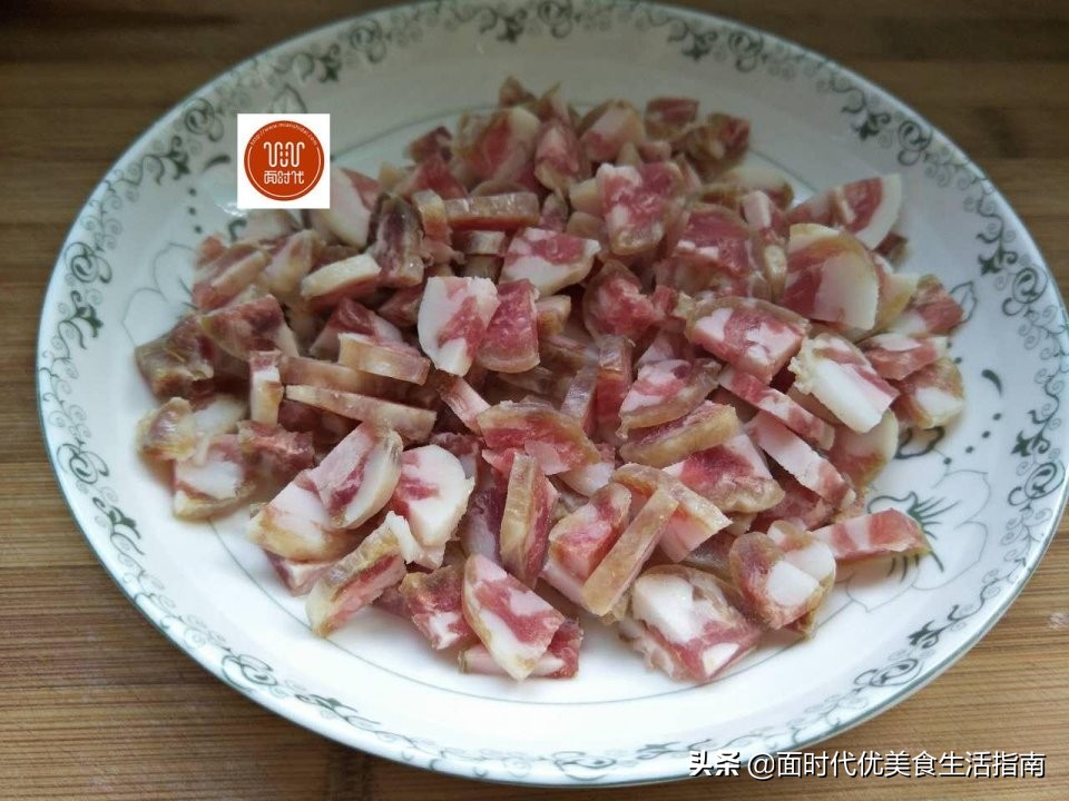 电饭煲怎么煮菜米饭好吃,电饭煲怎么煲白米饭好吃