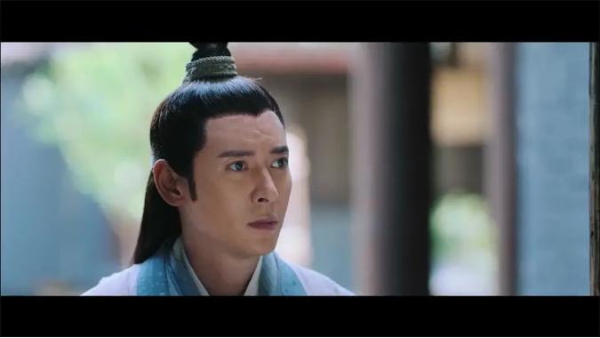 鑱婃枊蹇楀紓鐢婚笩,鑱婃枊蹇楀紓鍏ㄩ儴鏁呬簨澹佺敾