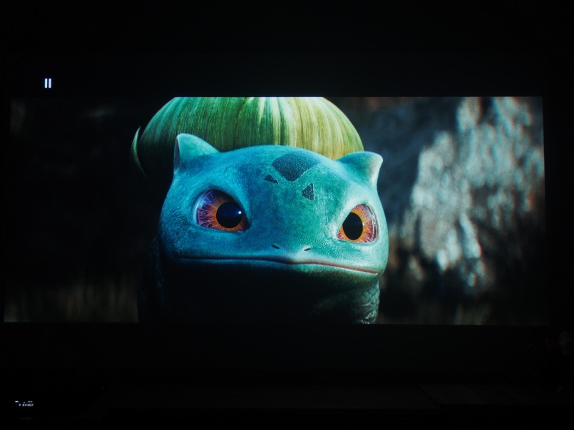 hdmi2.1光纤线开博尔测评,开博尔hdmi1.4线