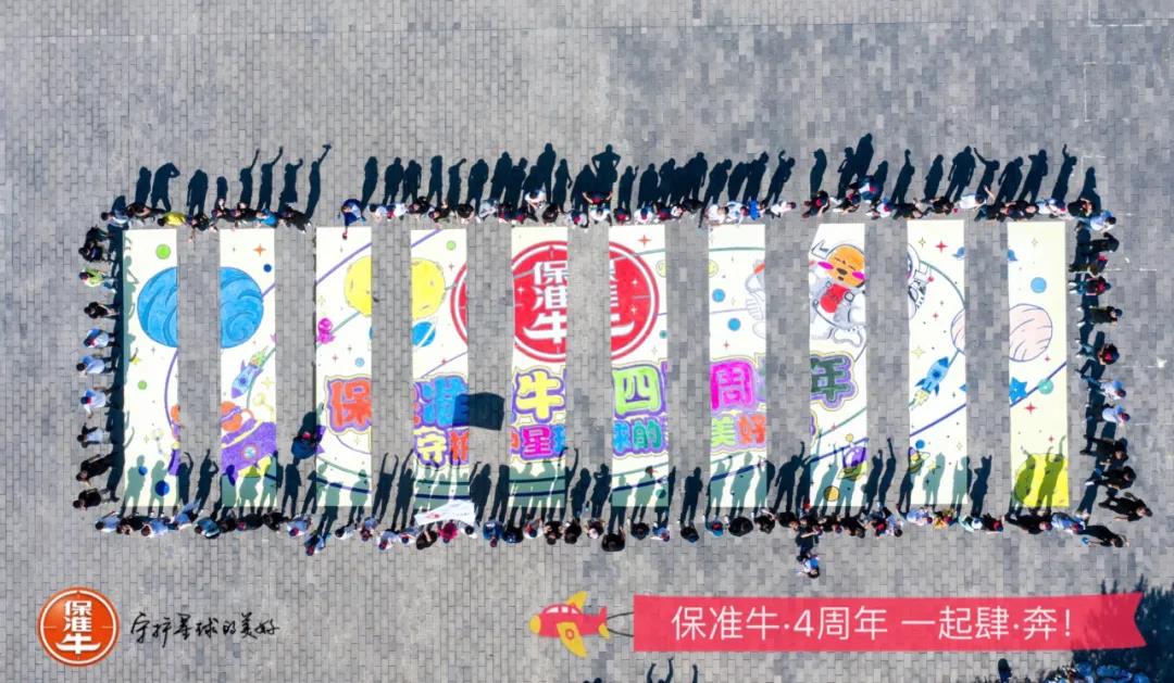 十大最美运动时刻视频,各种运动的最美瞬间