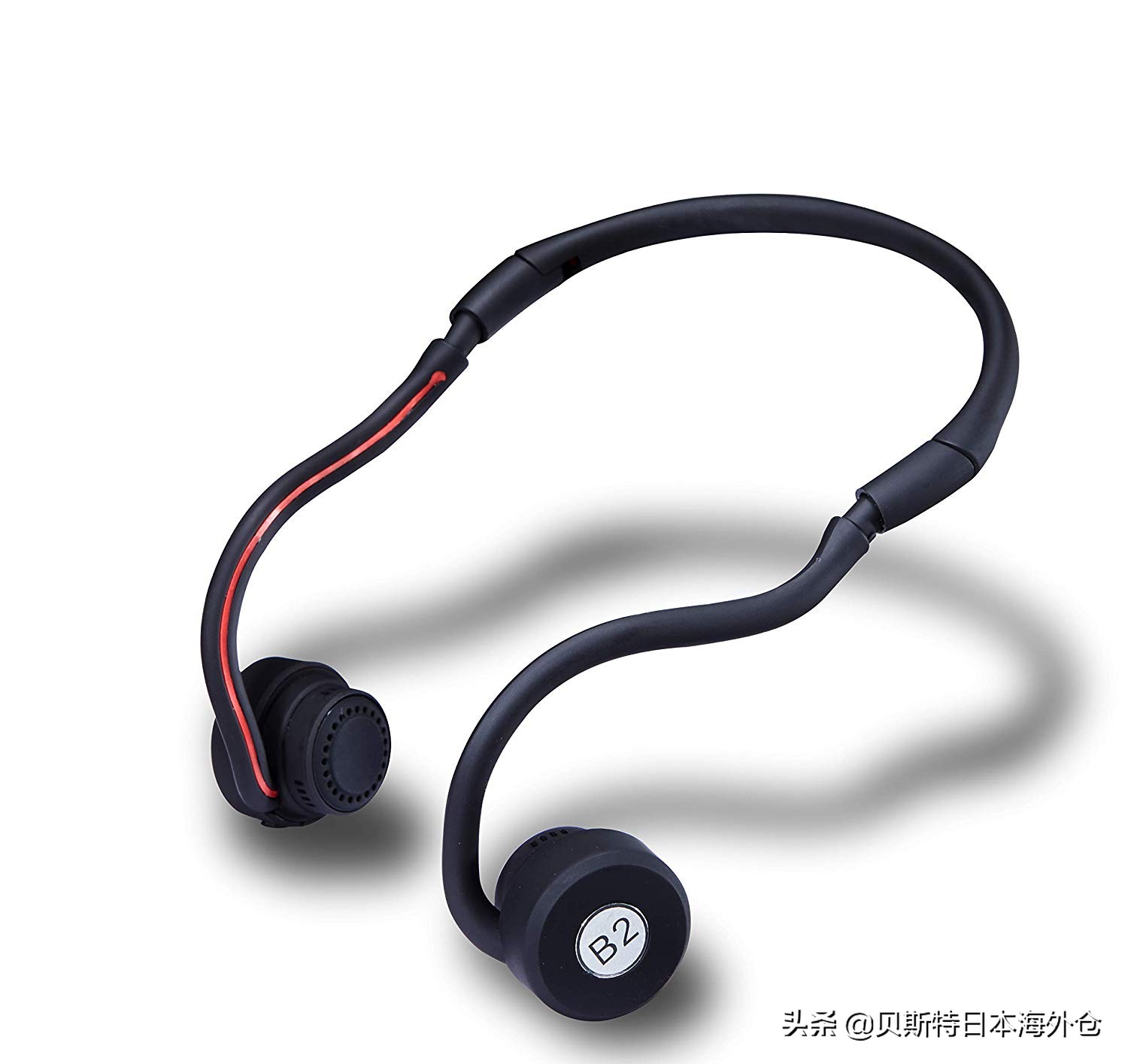 2020十大最佳骨传导耳机进口品牌,国产骨传导耳机排名前十名