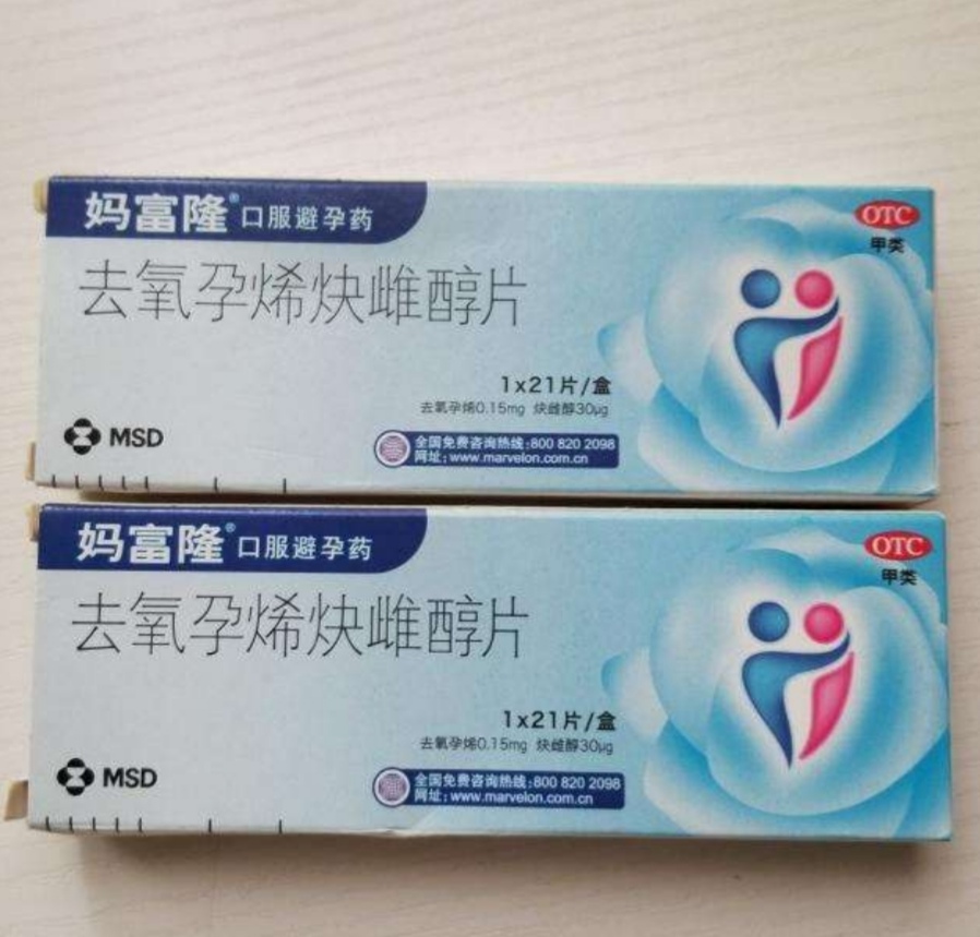 如何正确选择好的鱼竿,如何正确选择红糖