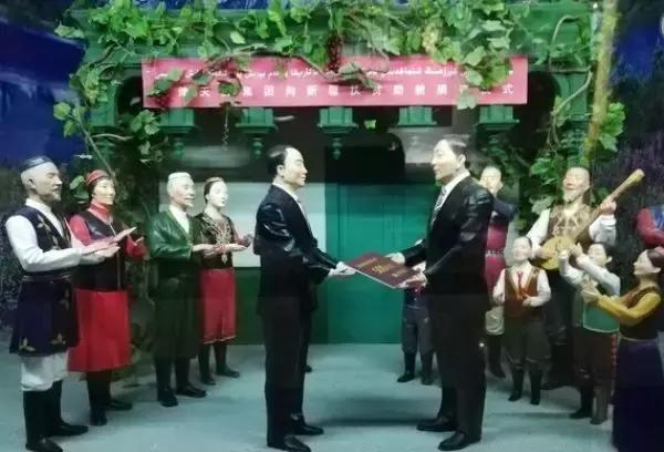 起底公司,起底大公司