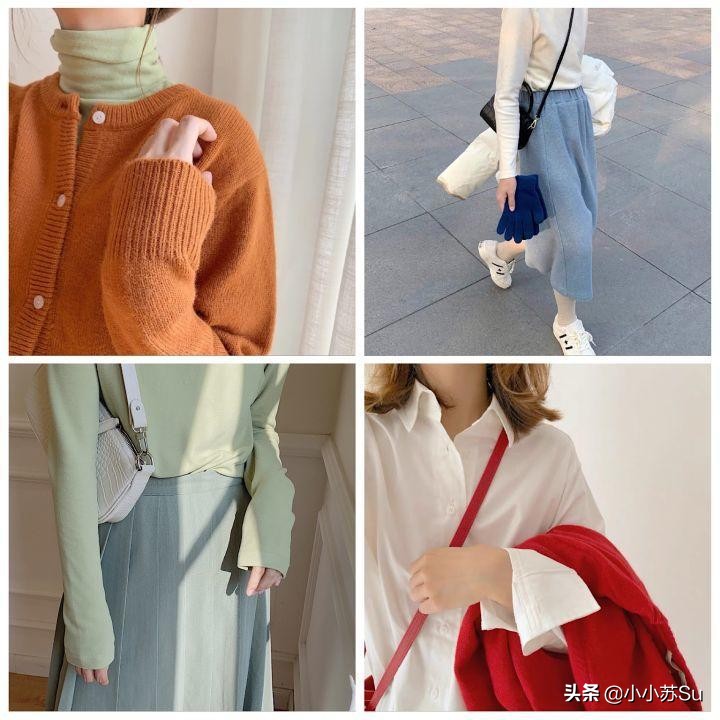 年轻人适合的服装品牌有哪些,适合年轻人的服装品牌设计