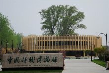 宿迁的城市亮点,江苏省宿迁市城市名片