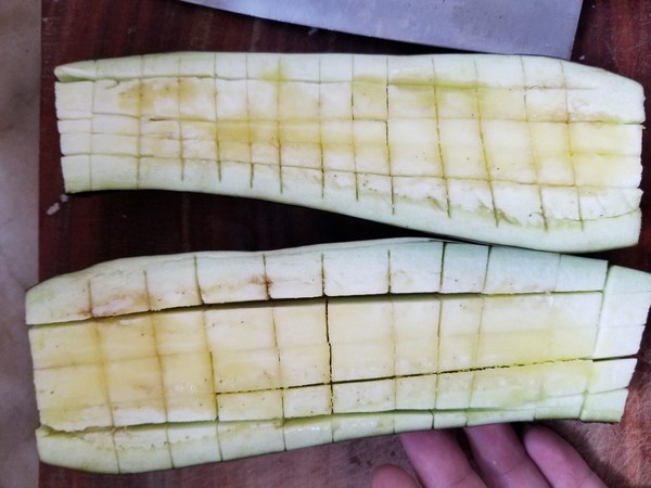 儿童冬天吃什么长高效果好,天冷了这个菜再贵也要给孩子吃