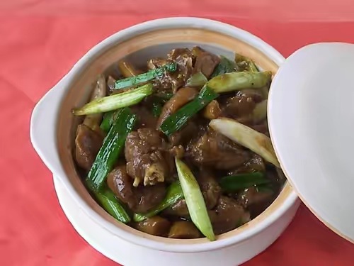 全国美食小吃,全国美女相册