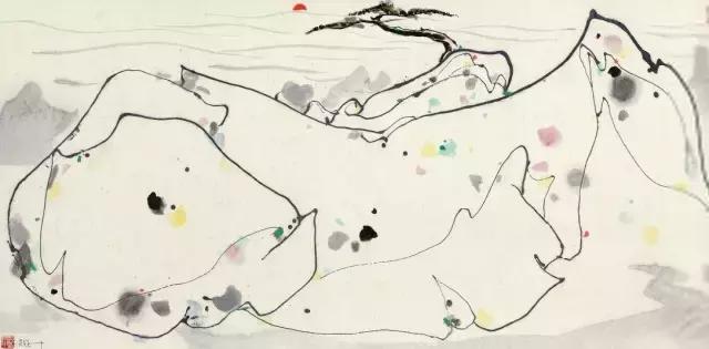 增广贤文道破人心全文,增广贤文经典100句说尽人生百态