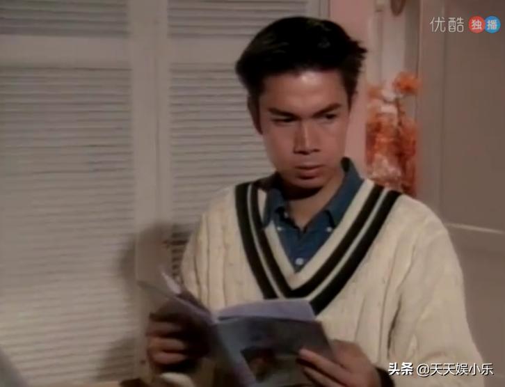 刑事侦缉档案之天使杀人案,刑事侦缉档案第二部连环杀人案7