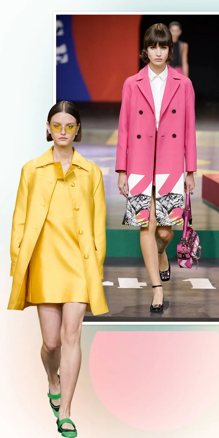 dior值得推荐的单品,本季dior