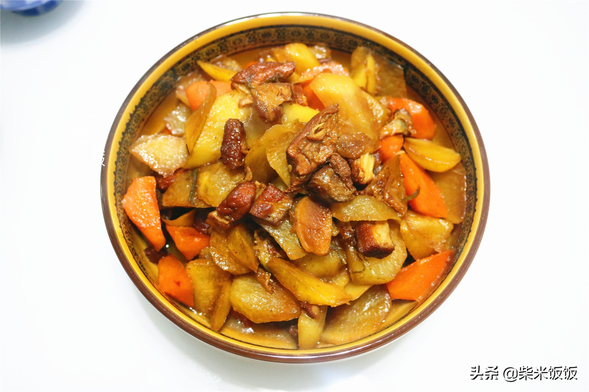 适合晚餐吃的6道菜，下班回到家，几分钟做一道，又快又好吃