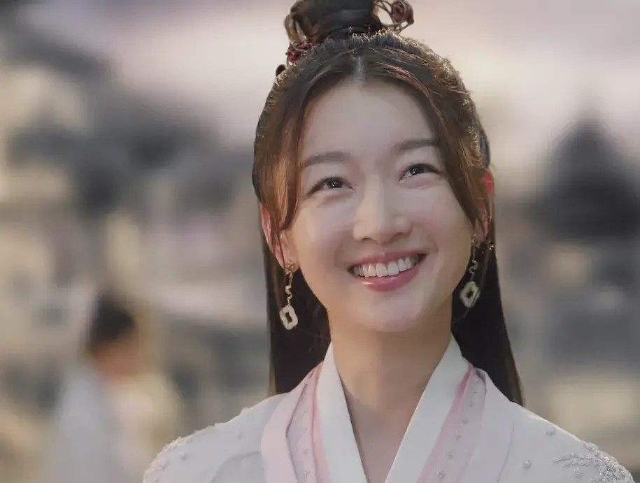 豆瓣4万人打出4.9分,豆瓣4万人评分神剧