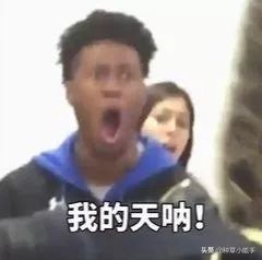 lamer哪款好用,lamer好用吗