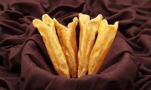 鱼胶知识大全视频,最全常识看完涨知识