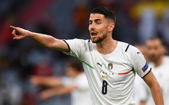 阿根廷vs西班牙斗牛士,斗牛士葡萄牙vs西班牙