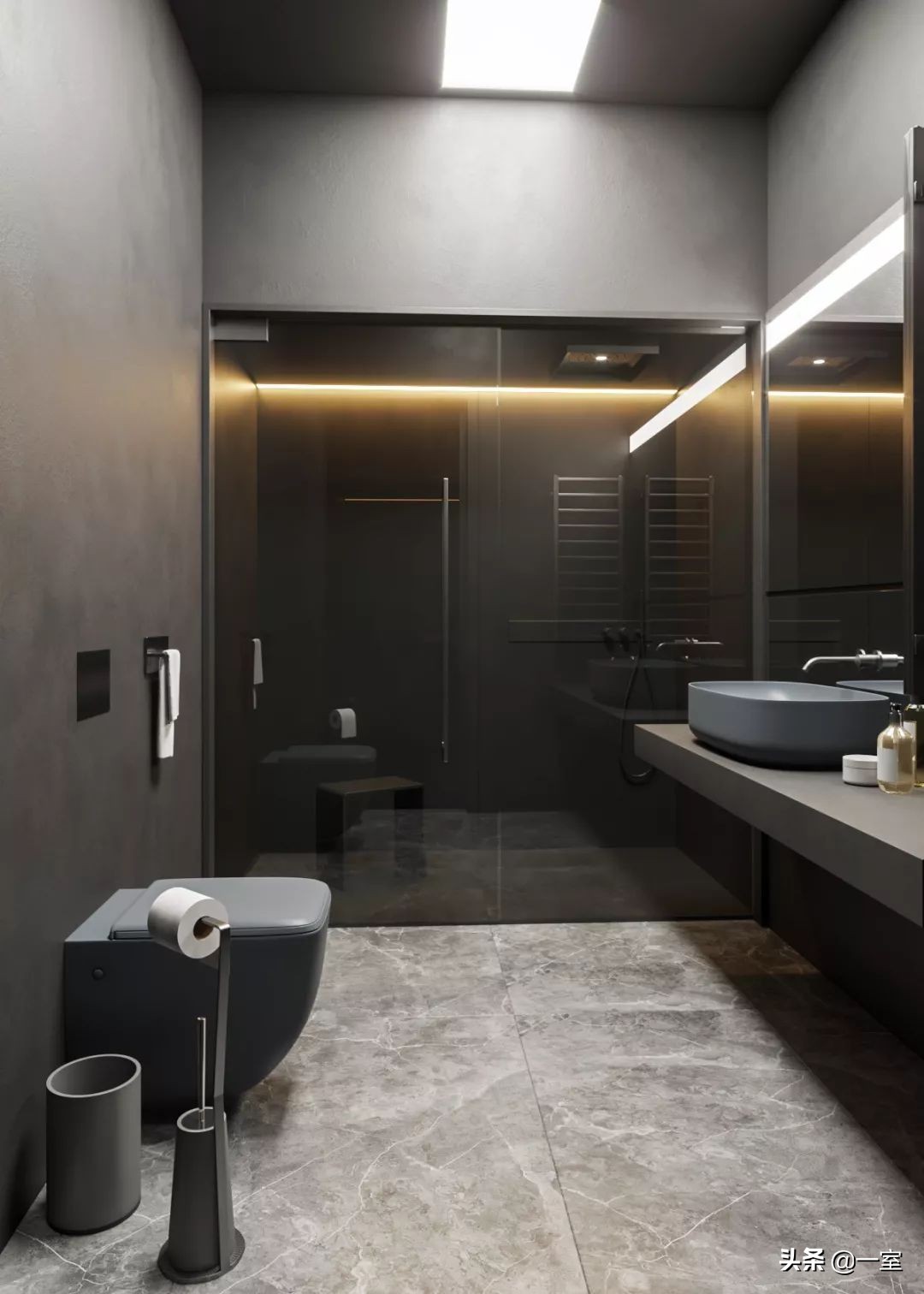 涓編鍦伴搧瀹炲姏澶k,涓編鍩庡競楂樻ゼpk