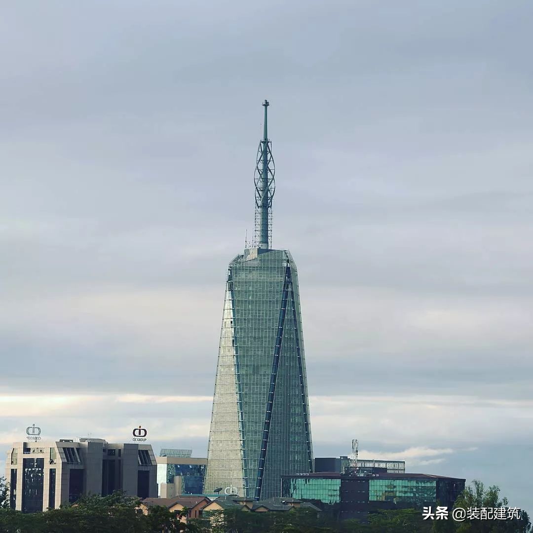 全球获奖102个奖项,金球奖公布获奖名单