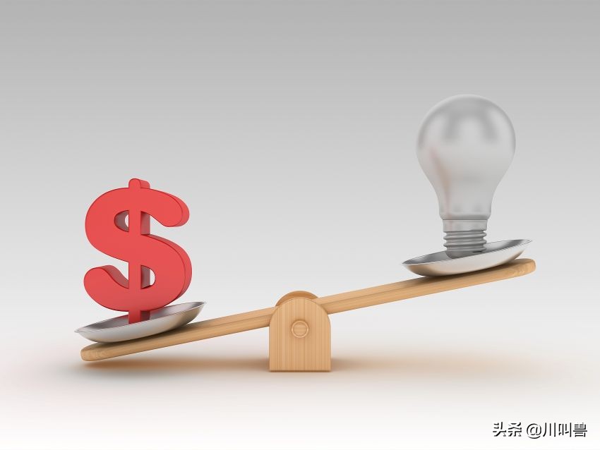 最简单的赚钱绝招,赚钱致富方法有哪些