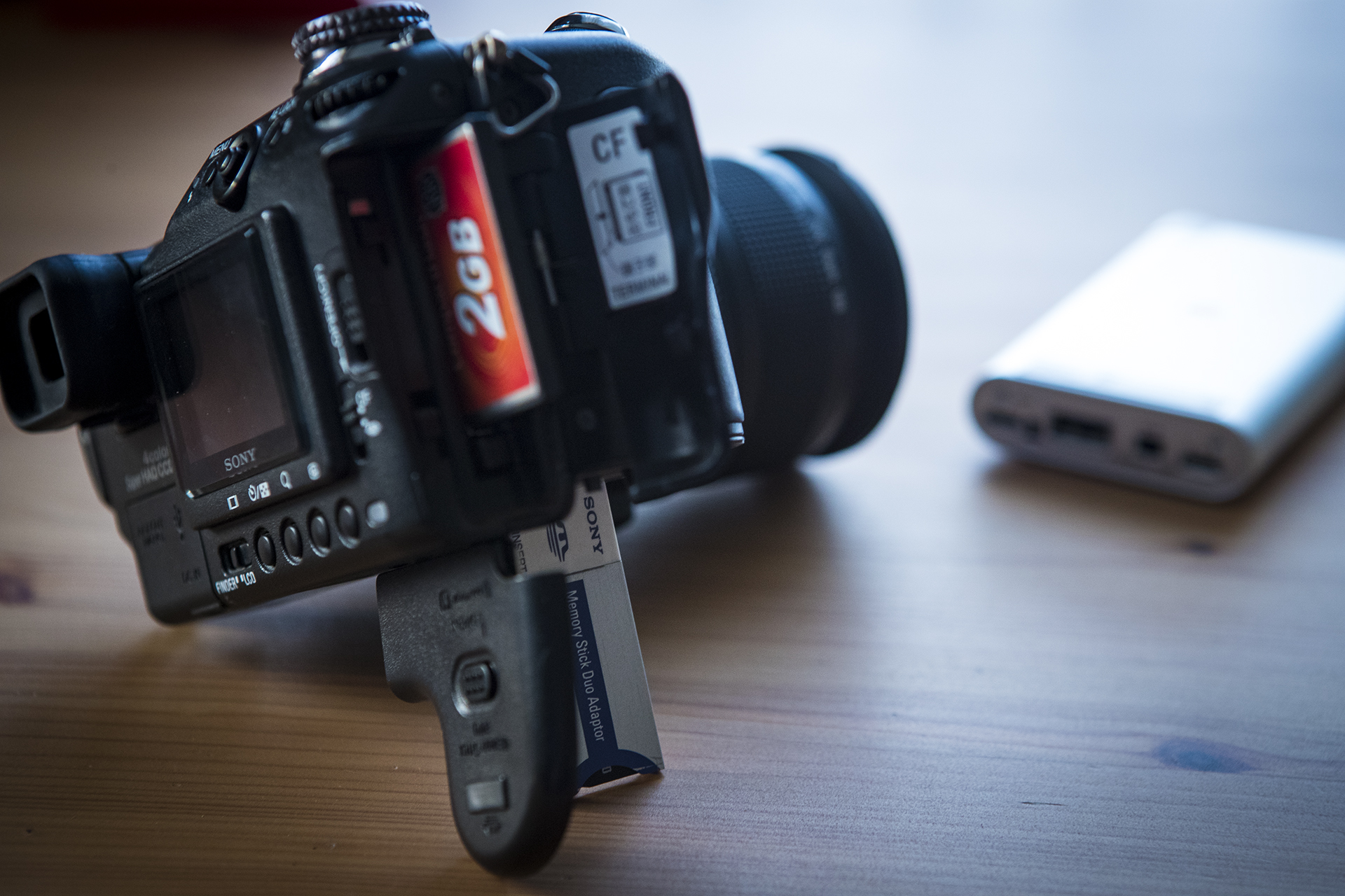 2019年有什么好的数码相机推荐,2020年最好的数码相机是哪一款