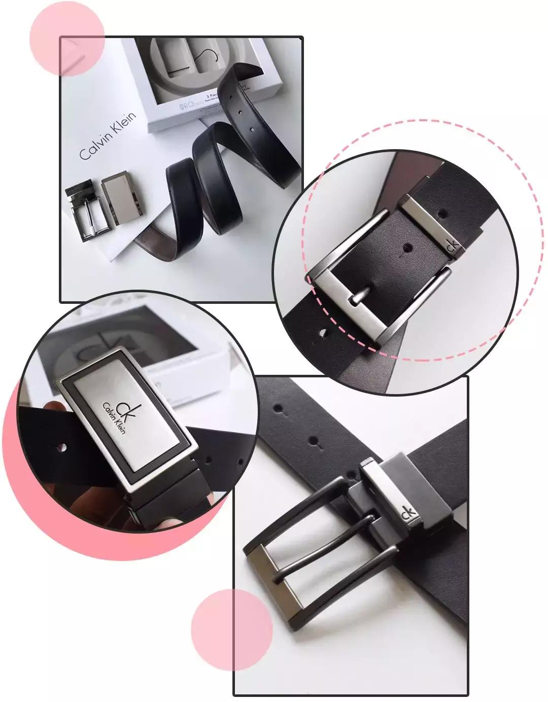 情人节实用礼物送女生走心,满意度100%怎么算