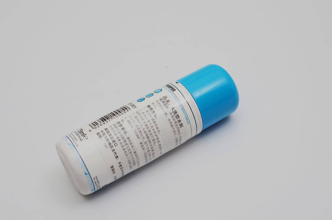 洗装备等于毁装备？户外装备应该这样洗