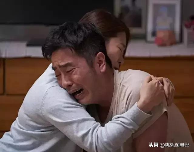 韩国烂片票房排行,韩国票房冠军宗教悬疑片