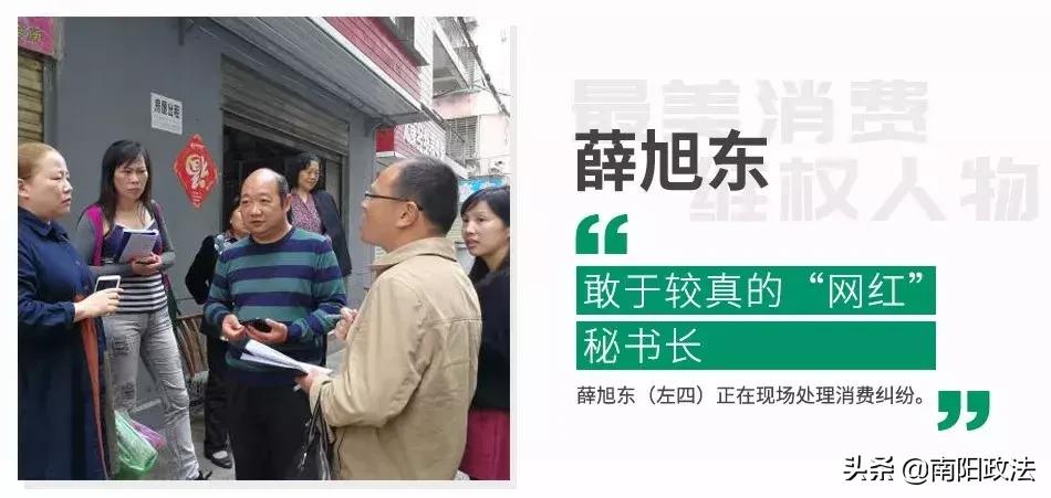 为什么打假的越来越多,今年打假的为什么多