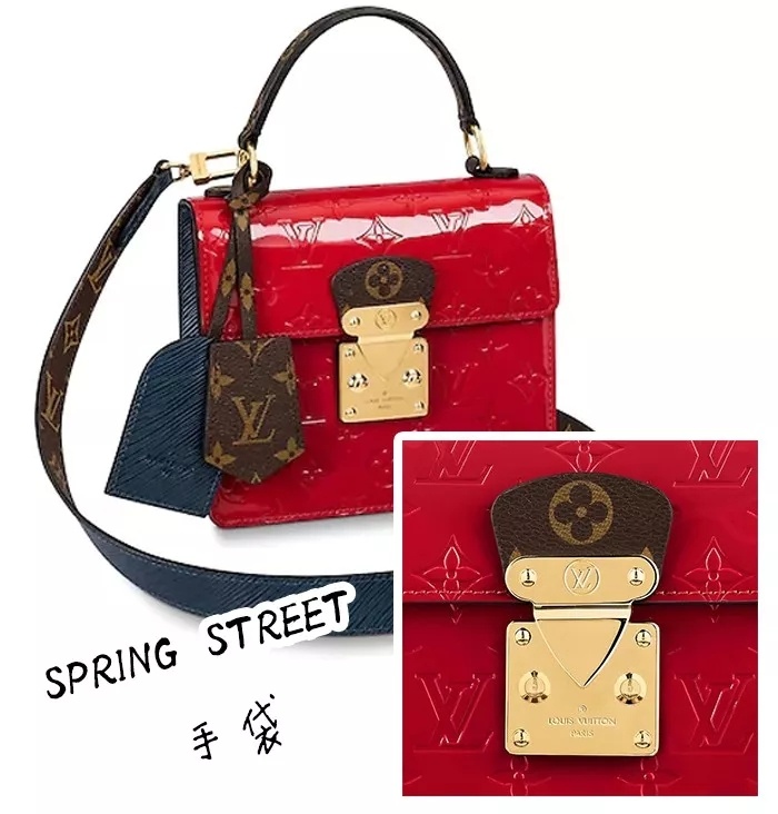 现在流行什么好看的男装,最好看的五款男装