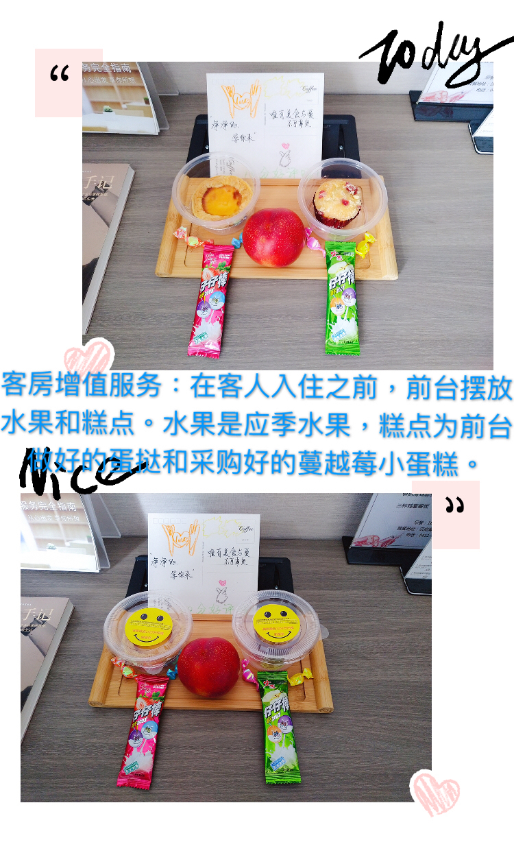 姹夊涵閰掑簵缇庨鏀荤暐,姹夊涵閰掑簵鏈夊暐鍚冪殑