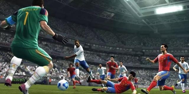 竞彩今日美职联推荐,竞彩周五足球比分开奖结果