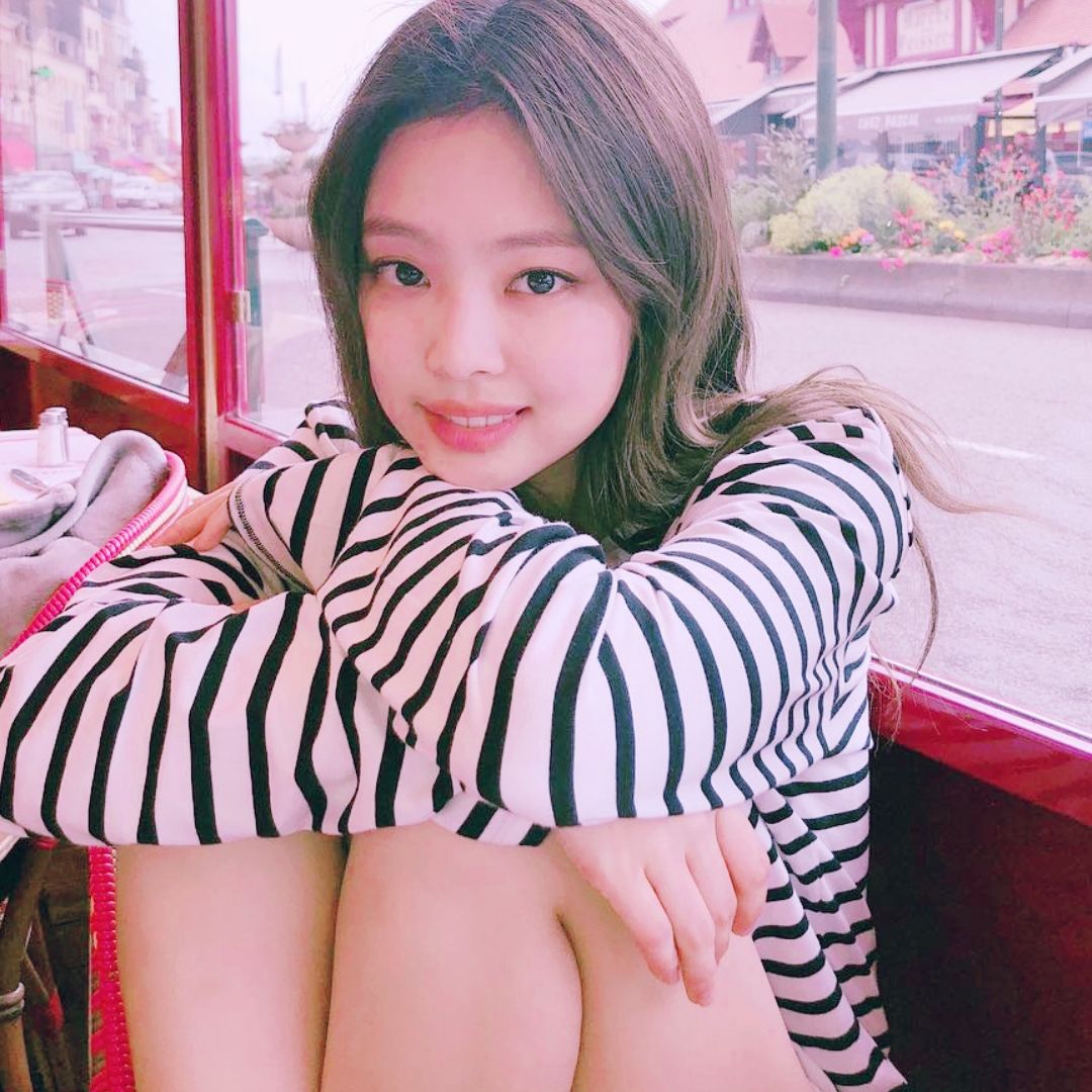 iu泰妍谁实力强,iu和泰妍哪个更大势