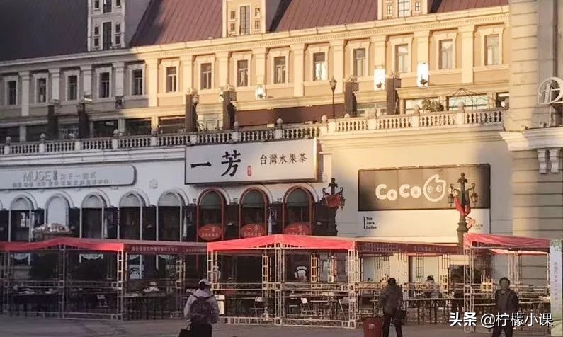 南方竞争激烈还能创业吗,南方竞争激烈还是北方竞争激烈