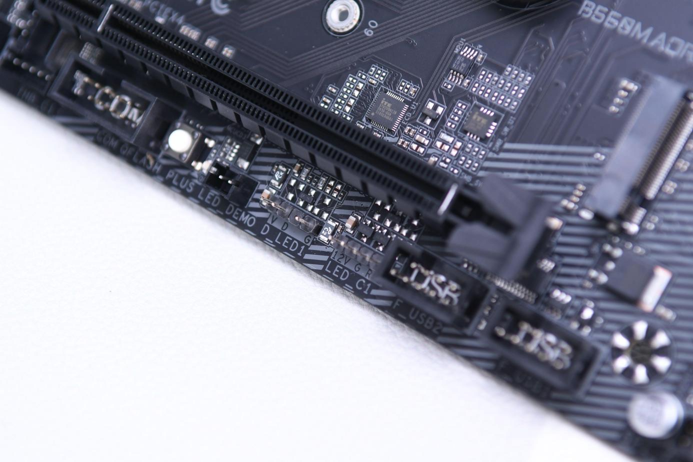 i5集显的笔记本能玩dota2吗,i510400的核显能玩dota2吗