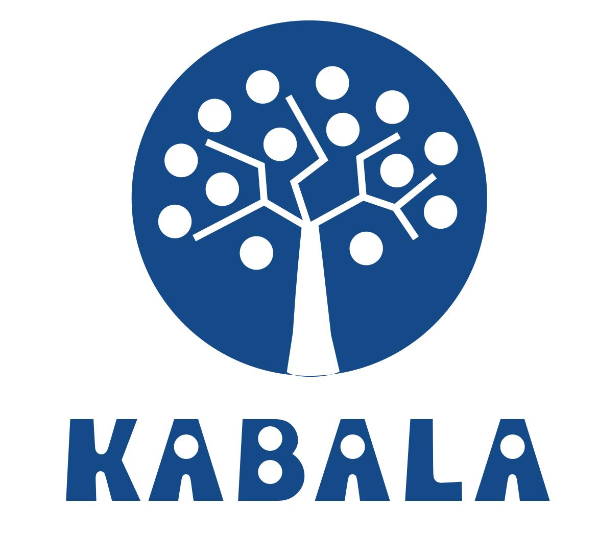 十大最坑人的保健食品,保健食品价格贵的原因