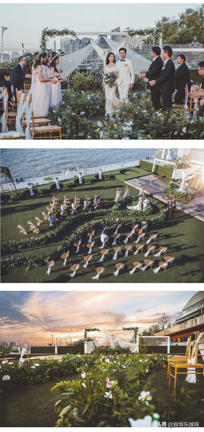 新郎婚礼致辞简单大方发言稿,新郎婚礼致辞经典范文简短