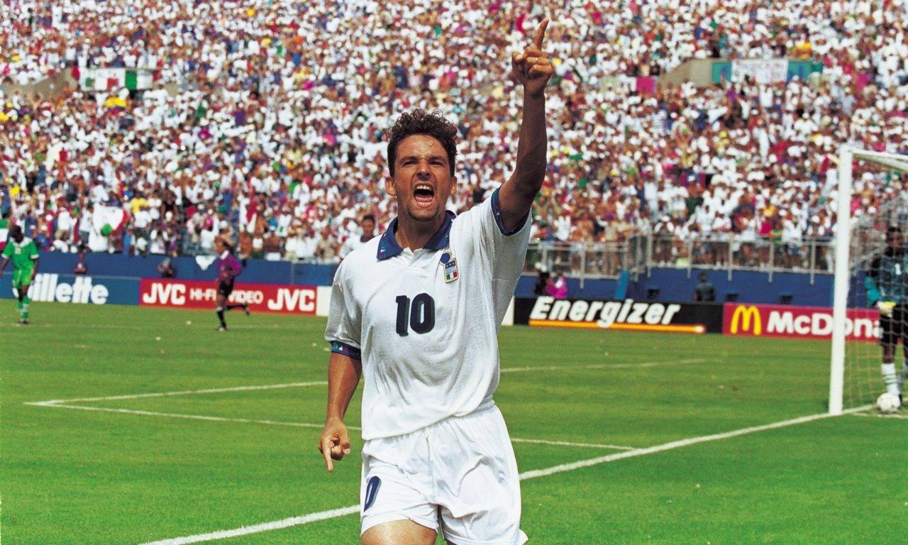 天下足球球星退役经典文案,天下足球致敬传奇经典文案合集