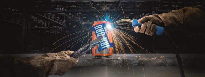 alba国民饮料,alba是什么饮料