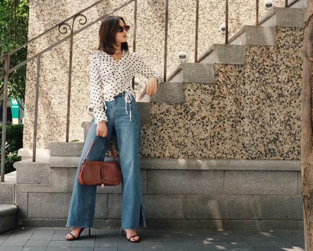 看完这篇文章的感悟,看完这本书你会有什么感想