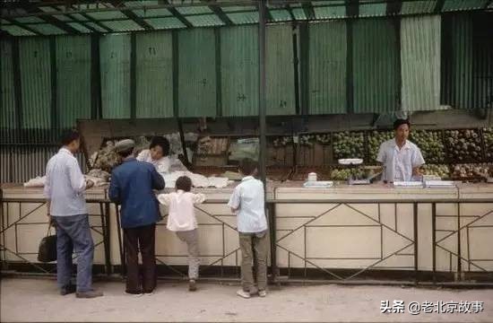 身份证110开头意味着什么,身份证110开头的都是些什么人