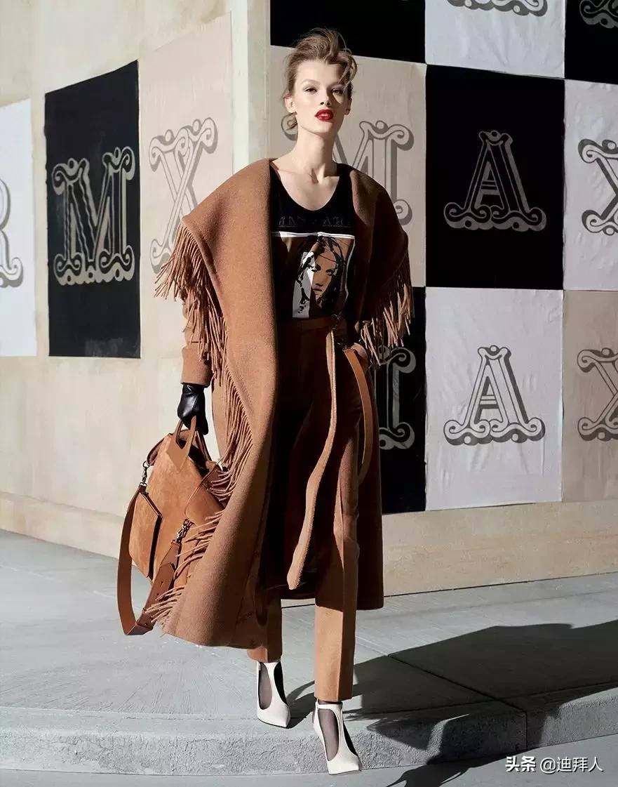 达人攻略秘籍,省钱玩转迪拜