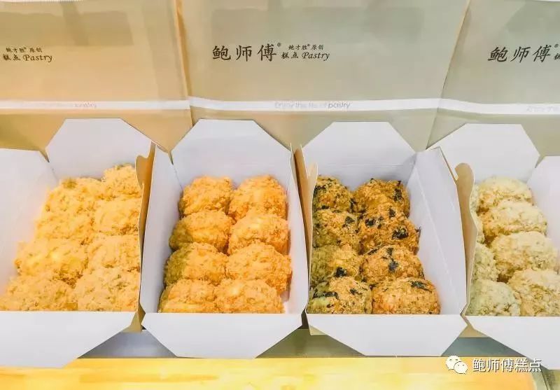 只有41家店，却红遍全国，这个农村来的土生意，做成了城里的网红